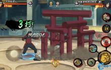 千手柱间实战全解析：木遁之神的战场统治力