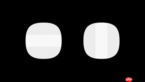 外屏秒变三联主屏!三星三折叠手机交互创新曝光