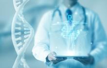 重构医疗生态！飞利浦商用显示器赋能智慧医疗新基建！