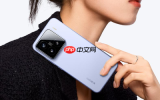 曝小米澎湃OS 3将提升系统流畅度 系统UI重构＋升级AI