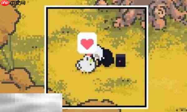 爱氏物语袋子打破者怎么获得 成就袋子打破者获取攻略