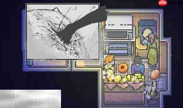 爱氏物语袋子打破者怎么获得 成就袋子打破者获取攻略