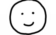 谁来结束GUI程序-关于任务栏的思考