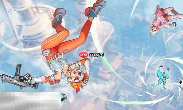 远光84账号怎么继承 账号继承功能介绍