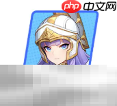 龙魂旅人守卫哪个强 守卫强度排行介绍​