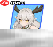 龙魂旅人守卫哪个强 守卫强度排行介绍​