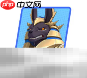 龙魂旅人守卫哪个强 守卫强度排行介绍​