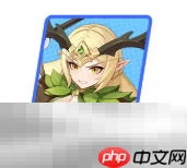 龙魂旅人守卫哪个强 守卫强度排行介绍​