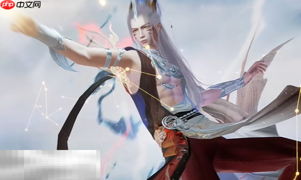 诛仙2危险蚌壳奇遇怎么做 危险蚌壳东海奇遇攻略