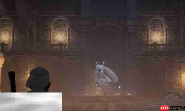 幻兽帕鲁秘斯提雅boss入口在哪 秘斯提雅boss入口详细介绍