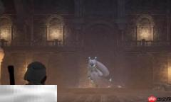 幻兽帕鲁秘斯提雅boss入口在哪 秘斯提雅boss入口详细介绍