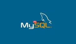 如何下载mysql库_mysql官方库与第三方库下载教程