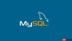 误在mysql中创建了重复表怎么办？快速删除重复表并优化数据库的方法