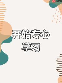 怎么查看硬盘温度_如何查看硬盘温度