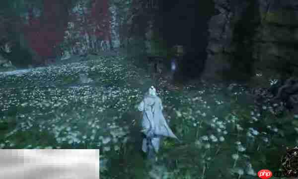 明末渊虚之羽赤羽凿子有什么用 赤羽凿子用途介绍