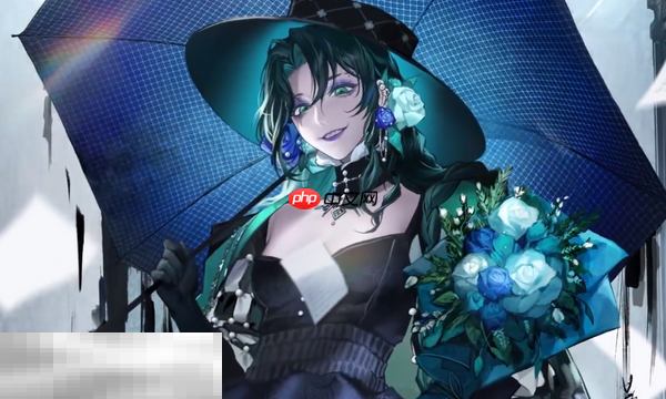 无期迷途渡鸦怎么养 渡鸦全方位养成攻略