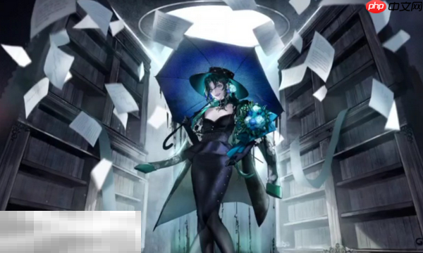 无期迷途渡鸦怎么养 渡鸦全方位养成攻略