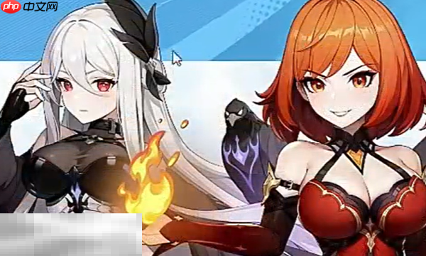 龙魂旅人刺客哪个强 刺客强度排行一览