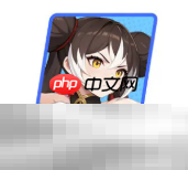 龙魂旅人刺客哪个强 刺客强度排行一览