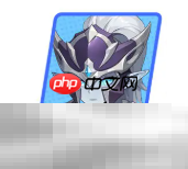 龙魂旅人刺客哪个强 刺客强度排行一览