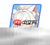 龙魂旅人刺客哪个强 刺客强度排行一览