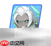 龙魂旅人刺客哪个强 刺客强度排行一览