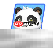 龙魂旅人刺客哪个强 刺客强度排行一览