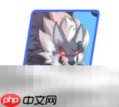 龙魂旅人刺客哪个强 刺客强度排行一览