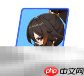 龙魂旅人刺客哪个强 刺客强度排行一览