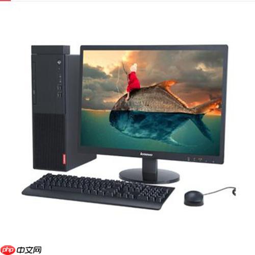 笔记本电脑触控板失灵_触控板无法使用解决方法