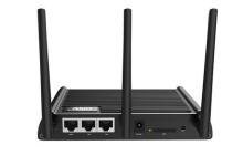 168.0.1路由器管理界面 192.168.0.1无线网络设置(桥接模式)