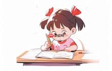 手机操作系统有哪些_手机操作系统都有哪些