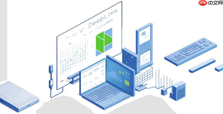 如何访问路由器管理后台 路由器登录页面地址全集