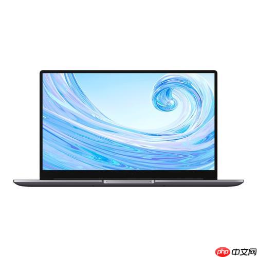 ​​微信文件过期怎么恢复？找回聊天记录方法​​