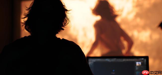 有一款Agent,悄悄让你变成个人导演