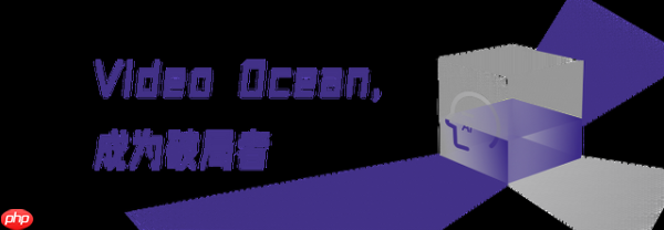 有一款Agent，悄悄让你变成个人导演