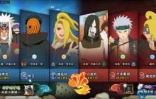 阿飞终极破解手册：霸体螃蟹流30秒速杀指南