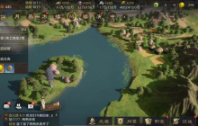 青囊职业终极指南：策略加点与核心玩法全解析