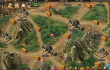 平原绞杀阵：硬核破解马超骑兵流的终极指南