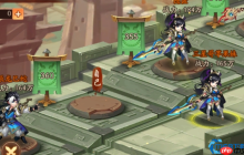 国士无双速通攻略：隐藏宝箱全捕获，机关解密一步到位