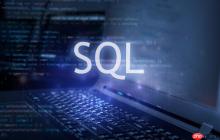如何提升SQL查询的响应速度？通过优化表结构和字段类型实现