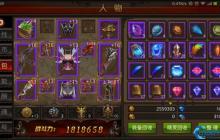 游戏顶级饰品全攻略：成就荣耀与实战搭配指南