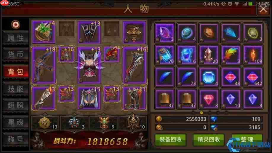 游戏顶级饰品全攻略:成就荣耀与实战搭配指南