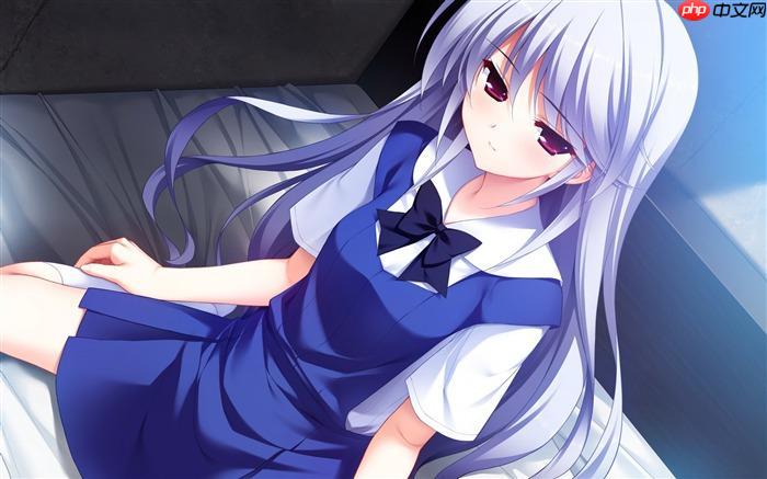 ios最全免费漫画网站下载_ios最全免费漫画网站推荐与下载教程大全