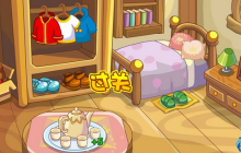 酒店模拟考全攻略：六关速通秘籍+隐藏奖励解锁