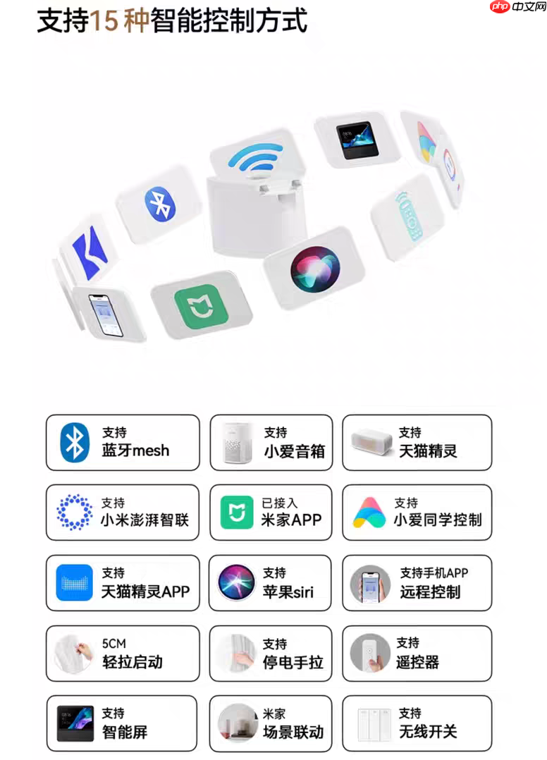 2025智能电动窗帘品牌厂家推荐品牌—科创者(KCZ),脱颖而出!