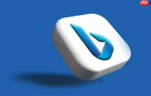 你的浏览器不支持Bing安装程序_浏览器兼容性问题的解决方案