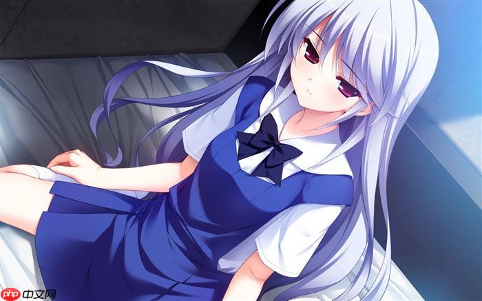 iOS上最好用的全免费漫画app_iOS平台全免费漫画应用推荐与下载教程汇总