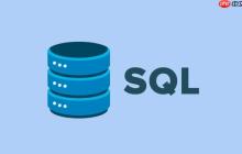 如何处理SQL中的数据倾斜问题？通过分区和重新分布数据优化查询
