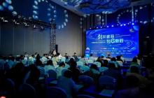 高增长与深内卷交织空调行业创新破局进行时